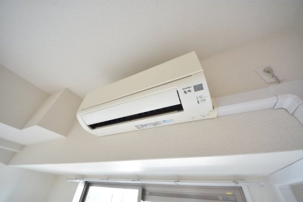 プレサンス三宮フラワーロード