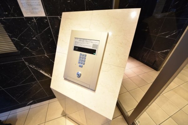 プレサンス三宮フラワーロード