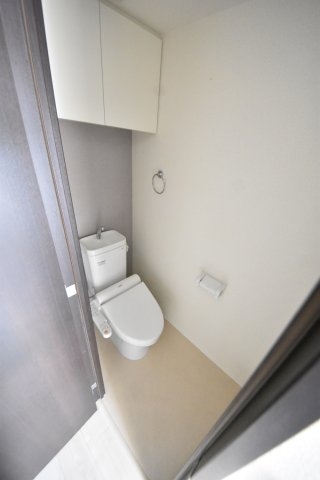 プレサンス三宮フラワーロード