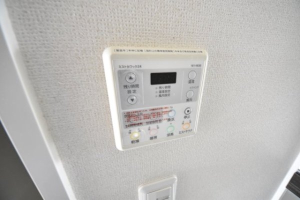 プレサンス三宮フラワーロード