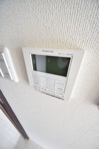 プレサンス三宮フラワーロード