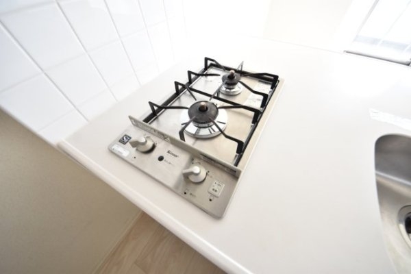 プレサンス三宮フラワーロード