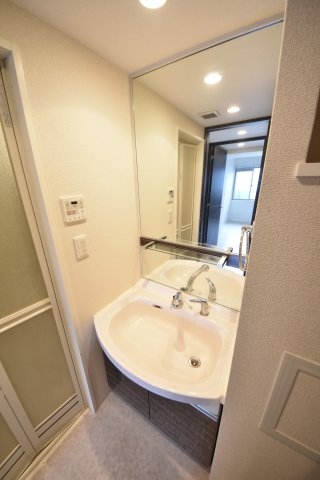 プレサンス三宮フラワーロード