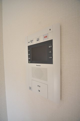 プレサンスKOBEアモーレ