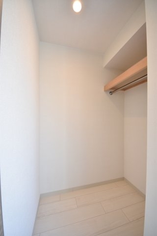 ララプレイス三宮ルミナージュ