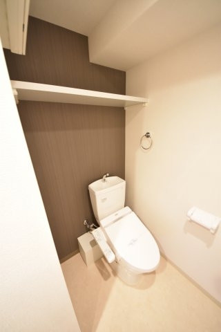 ララプレイス三宮ルミナージュ