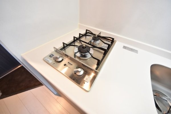 ララプレイス三宮ルミナージュ