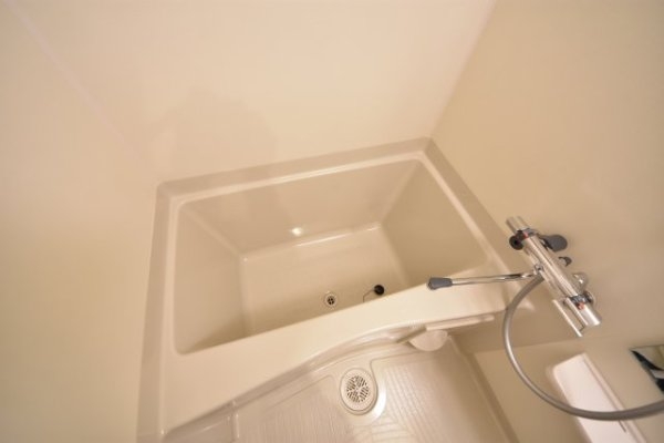 ララプレイス三宮ルミナージュ