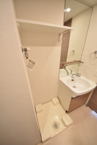 ララプレイス三宮ルミナージュ