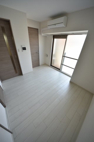 ララプレイス三宮ルミナージュ