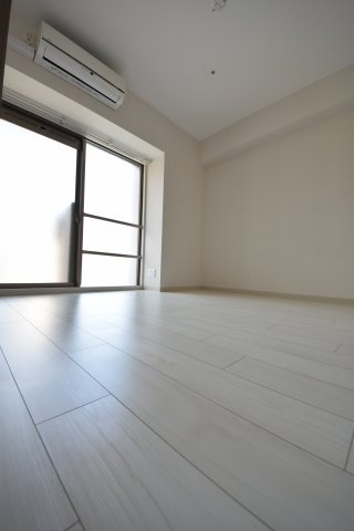 ララプレイス三宮ルミナージュ