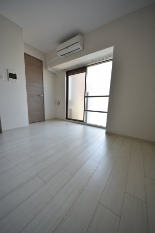 ララプレイス三宮ルミナージュ