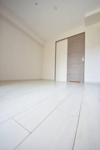 ララプレイス三宮ルミナージュ