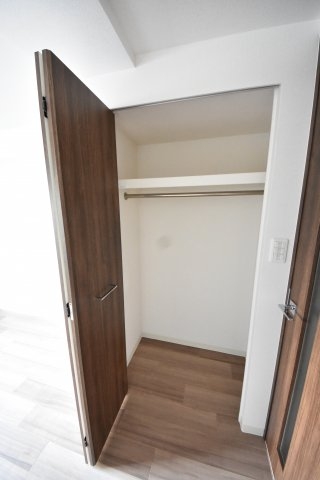 プレサンス神戸元町ミューズ