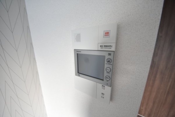 プレサンス神戸元町ミューズ