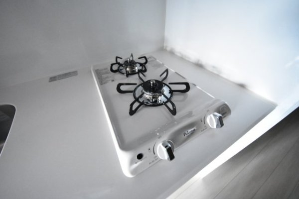 プレサンス神戸元町ミューズ