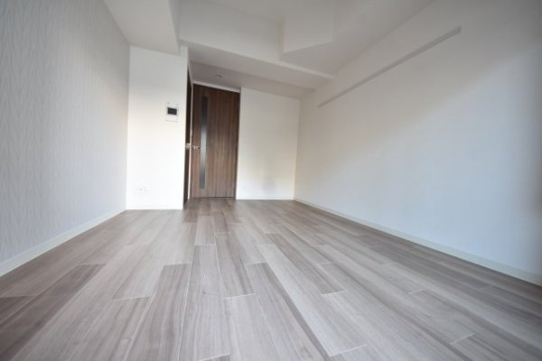 プレサンス神戸元町ミューズ