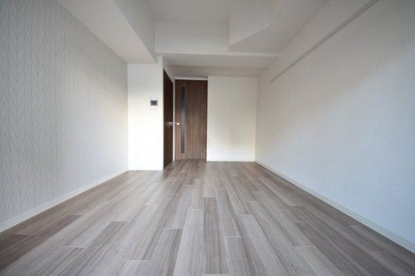 プレサンス神戸元町ミューズ