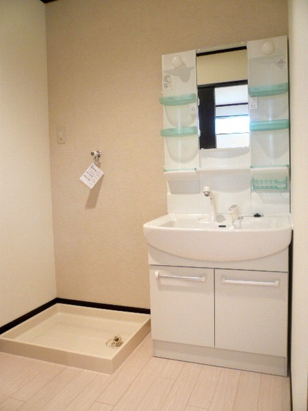 プレサンス神戸元町ミューズ