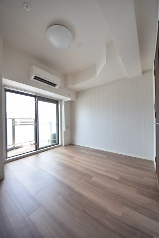 神戸市中央区海岸通４丁目のマンション