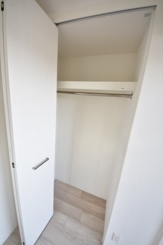 エスリード神戸ハーバークロス