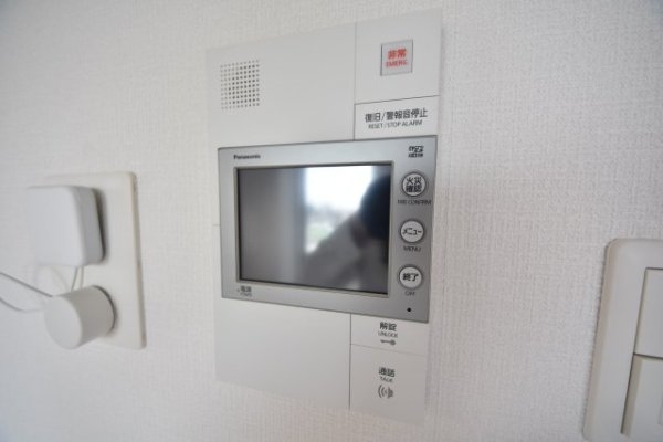 エスリード神戸ハーバークロス