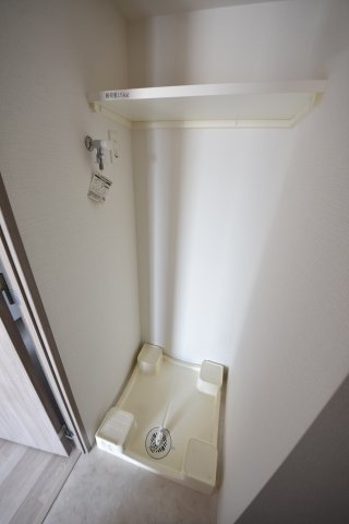 エスリード神戸ハーバークロス