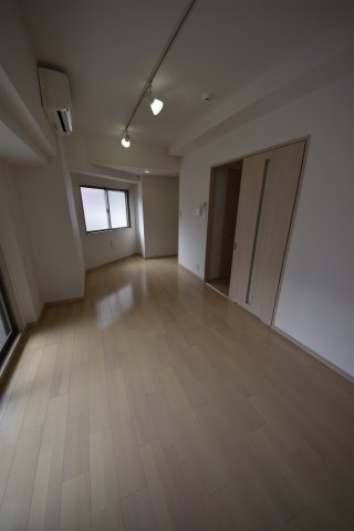 STELLALUCE北野坂