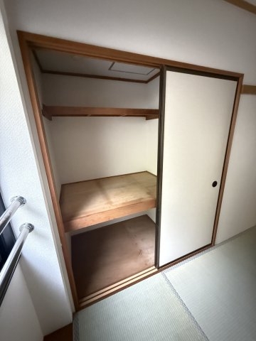 イーストヒルズ平野