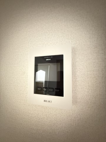 イーストヒルズ平野