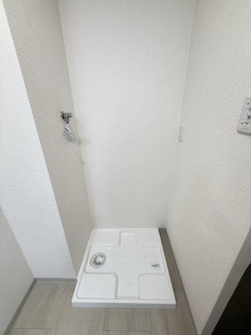 イーストヒルズ平野