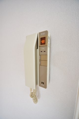 神戸市中央区中山手通４丁目のマンション