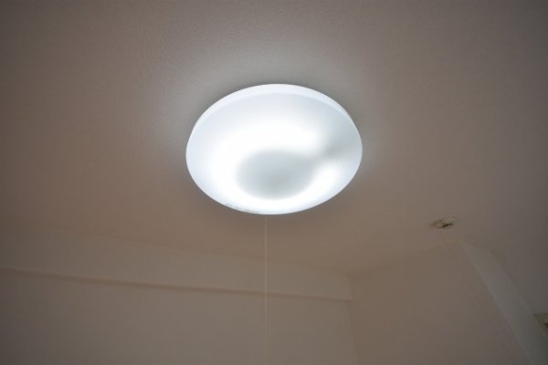 神戸市中央区中山手通４丁目のマンション