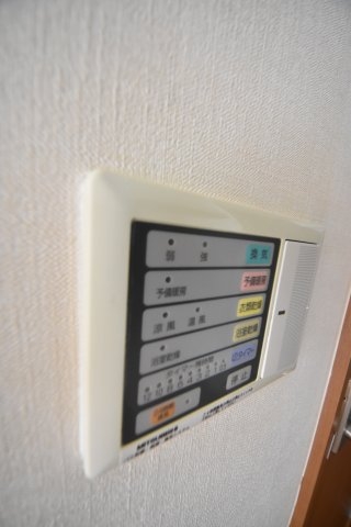 KDXレジデンス三宮