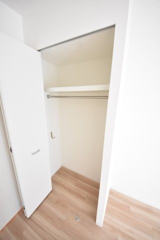 セレニテ神戸ミラク