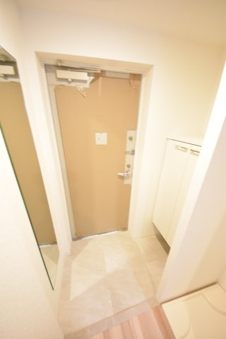 セレニテ神戸ミラク