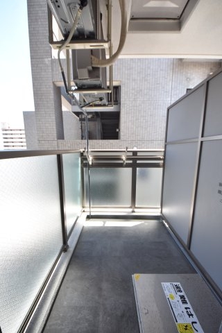 セレニテ神戸ミラク