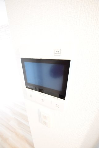 セレニテ神戸ミラク