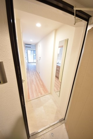 セレニテ神戸ミラク