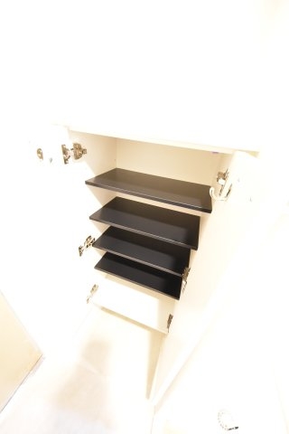 セレニテ神戸ミラク