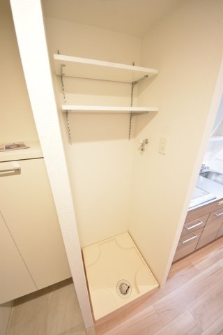 セレニテ神戸ミラク