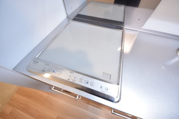 セレニテ神戸ミラク