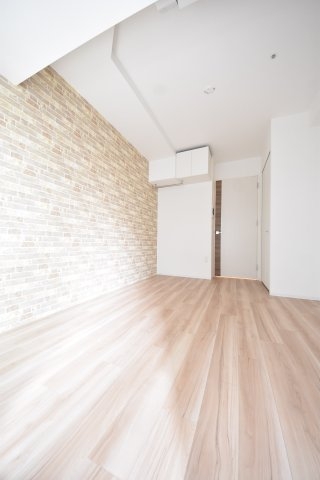 セレニテ神戸ミラク