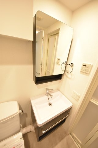 セレニテ神戸ミラク