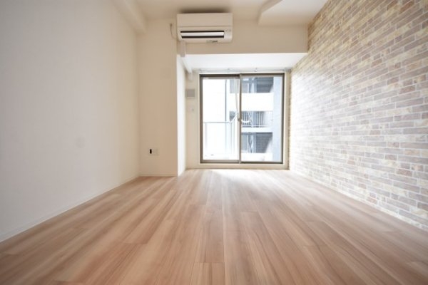 セレニテ神戸ミラク