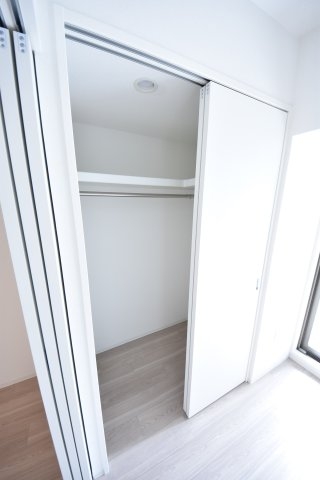 セレニテ神戸ミラク