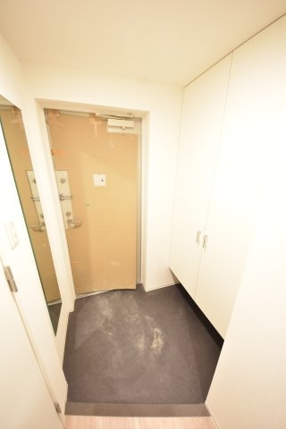 セレニテ神戸ミラク