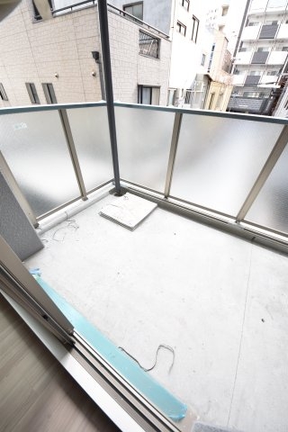 セレニテ神戸ミラク