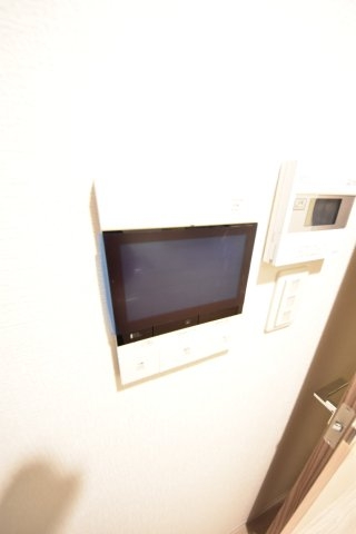 セレニテ神戸ミラク