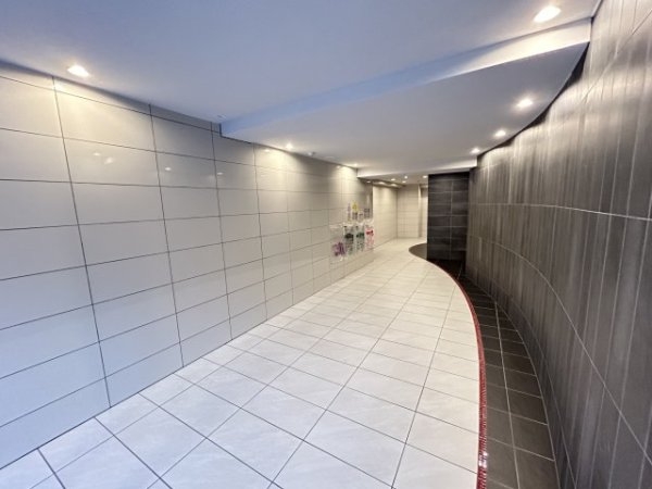 セレニテ神戸ミラク